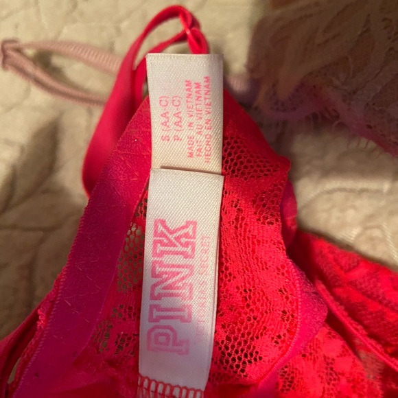 Pink bundle! - Picture 3 of 3